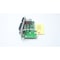 Bently Nevada SIGNAL INPUT RELAY CARD 81546-01 - alternate 5