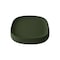 Crescent Garden Pebble Plant Caddy A805082R - alternate 1