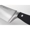 Wusthof Stainless Steel Carving Set 2 pc 1120160204 - alternate 2