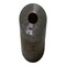 John Deere ROLLER RING, JOHN DEERE OEM DC201100 DC201100 - alternate 1