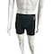 Seraphina Safety Apparel Men's Cool Blue Flame-Resistant Boxer Brief, Blue, L ARCMBB - alternate 2