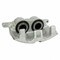 Motorcraft Disc Brake Caliper,  BRCF398 - alternate 3
