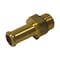 Cnh HYD CONNECTOR, CNH OEM 87307672 87307672 - alternate 2