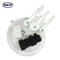 Skyward Automotive Products Fuel Pump Module Assembly,  SKEFP027 - alternate 2