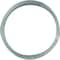 Hillman Wire 0.078 - 0.082in D X 100 ft. L Galvanized Steel 14 Ga. Galvanized 122065 - alternate 4