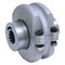 Timken Lovejoy QF15HP COVER QF15HPCOVER - alternate 3