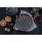 Mepra Due Serving Set - 3 Pieces - Bronze 109022003 - alternate 2