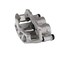 Hella BRAKE CALIPER 355787302 - alternate 1
