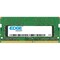 Edge Memory 4Gb Pc4-2133 260 Pin Ddr4 1.2V So Dimm PE248079 - alternate 5