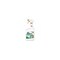 Bonide Products Captain Jack's Ready-to-Use Deadweed Brew, Liquid, Clear/Yellow, 32 oz 2602 - alternate 4
