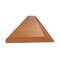 Mytee Products Bucket Cutting Edge Blade 66 in x 4 in x 1/2 in - Weld-on and Bolt-on Cutting Edge BCEB-SB-66412-B - alternate 2