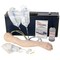 Ilc AED Replacement Medical Equipment LF04080 - alternate 1
