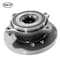 Skyward Automotive Products Wheel Bearing and Hub Assembly,  SK513226 - alternate 2