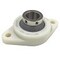 Edt FLANGEANGE BLOCK BEARING NA2GC7-1 - alternate 2