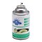 Performance Plus Metered Aerosol Cucumber Melon 7 oz Can Air Freshener, 12PK PPMACM-06 - alternate 2