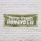Signmission Farm Fresh Honeydew, 36 Inch x 96 Inch, Vinyl Banner B-96-30597 - alternate 2