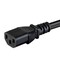 Power Team Machine Pump Body, For Use With PG1203/4S-CP 10000 psi Gas Hydraulic Pump, 3450 rpm 40120 - alternate 3