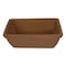 Ackland Villa Veranda 12.75 In. Dia X 5.5 In. H Indoor/outdoor Natural Clay Window Box Pot, 2PK AKLPOWIBO12.75X5.5N-CA - alternate 6