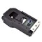 Brah Electric , Direct Replacement 220/230VAC 40-400Hz TeSys F Magnetic Control Coil LX1FK220 BLX1FK220 - alternate 2