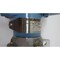 Rosemount PRESSURE TRANSMITTER 0-30PSI 10.5-55V-DC 3051CA2A02A1AH2B7E5M5CNJ3DF - alternate 3