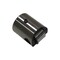 Agco TAPPET, AGCO OEM 4175624 4175624 - alternate 1