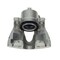 Hella BRAKE CALIPER 355791401 - alternate 3