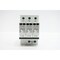 Citel SURGE PROTECTOR DS73RS-230 - alternate 3