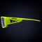 Unilite Safety Glasses with Anti-Fog and Anti-Scratch Lenses 99% UV Protection Impact Resistant Flexible Fr SGYFG - alternate 5