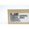 Mitsubishi COMMUNICATION MODULE FR-A8NP - alternate 5