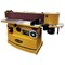 Powermatic OES9138B, Oscillating Edge Sander - 1PH, 230V, 3HP,  PM1-263 - alternate 1