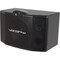Vocopro 10-in 3-Way Vocal Speaker SV-500 - alternate 1