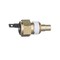 T Series Standard Motor Products, Temp Sender Gauge,  TS76T - alternate 1