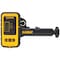 Dewalt Line Laser Detector DW0892 - alternate 2