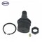 Skyward Automotive Products Suspension Ball Joint,  SK8607T - alternate 2