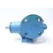 Viking Pump INTERNAL GEAR PUMP HL4193 - alternate 4