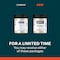 Finishworks Mohawk Slideez Lubricant Pt M750-1205 - alternate 2