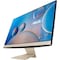 Asus ZEN AIO 24 M3400WYA AMD RYZEN 5 5625U 8/512GB DESKTOP AIO 23.8IN W11H BLACK M3400WYA-DH503 - alternate 8