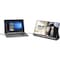Asus ZENSCREEN MB16AC 15.6INCH FULL HD IPS.PORTABLE.EYE CARE MONITOR.HYBRID SIGNAL SO MB16AC - alternate 9