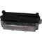 Caterpillar CONTROL G, CATERPILLAR OEM 1019303 1019303 - alternate 1