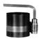 Lisle RING COMPRESSIR SMALL LI18500 - alternate 1