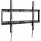 Tripp Lite Display Mount DWF3780X - alternate 1