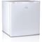 Commercial Cool 1.6 Cu. Ft. Refrigerator, White CCR16W - alternate 1
