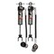 Fox 20C GM 2500/3500 W/UCA FRONT 2.5 TRUCK PES R/R 5.7IN 1.52.5IN LIFT DSC.2IN 2.53.5IN LIFT 883-26-084 - alternate 1