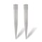 Mtc Bio Pipette Tips, 10mL, bagged, 100PK P4311 - alternate 2