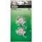 Danco Gerber Replacement Chrome Faucet Handle 88088 - alternate 2