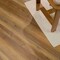Ackland Parkland Ironwood Ridge 7 in. x 48 in. 5MM 12MIL Waterproof Rigid Core Luxury Vinyl Plank, 550PK AKVRCIRRI7X48-5012-PL - alternate 5