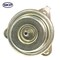Skyward Automotive Products Fuel Injection Pressure Regulator,  SKPR15 - alternate 2