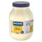 Best Foods Real Mayonnaise Jar, 1 Gallon 4800126 - alternate 3