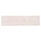 Andova Tiles Jordal Ovinn 3-in. x 12-in. Subway Textured Matte Ceramic Wall Tile (6.03 Square Feet Per Box) ANDJOR1415 - alternate 3
