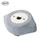 Skyward Automotive Products Transmission Mount,  SKMA6924 - alternate 1